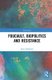 Foucault, Biopolitics and Resistance (Hardcover): Lauri Siisiainen