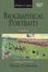 Britain and Japan: Biographical Portraits, Vol. VII (Hardcover, New): Hugh Cortazzi