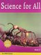 Science For All - Book 4 (Paperback): Pegasus