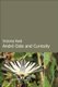 Andre Gide and Curiosity (Paperback): Victoria Reid
