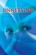 Unnerving - A Novel of Suspense (Paperback): Karen J Gallahue