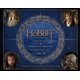 Chronicles: Creatures & Characters (Hardcover): Daniel Falconer, Weta