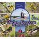 Birds and Beacons of Michigan (Paperback): Kimberly Kotzian, John Kotzian