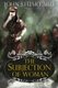 The Subjection of Women (Paperback): Akira Graphics
