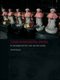 Love in Modern Japan - Its Estrangement from Self, Sex and Society (Paperback): Sonia Ryang