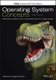 Operating System Concepts (Loose-leaf, 10th Revised edition): Abraham Silberschatz, Peter B. Galvin, Greg Gagne