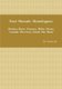 Four Masonic Monologues: Brother Harry Truman, White Gloves, Outside The Door, Inside The Heart (Paperback): Aaron Joy