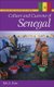 Culture and Customs of Senegal (Hardcover): Eric S. Ross Ph.D.