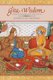 Gita Wisdom - An Introduction to India's Essential Yoga Text (Hardcover): Joshua M. Greene