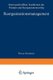 Reorganisationsmanagement - Interessenkonflikte, Koalitionen Des Wandels Und Reorganisationserfolg (German, Paperback, 2000...