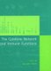 The Cytokine Network and Immune Functions (Hardcover): Jacques Theze