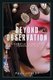 Beyond Observation - A History of Authorship in Ethnographic Film (Paperback): Paul Henley