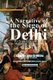 A Narrative of the Siege of Delhi (Paperback): Charles John Griffiths