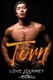 Torn (Paperback): Ambw Press, Love Journey