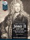 The Army of James II, 1685-1688 - The Birth of the British Army (Paperback): Stephen Ede-Borrett