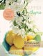 Summer Thyme - Bittersweet Walnut Grove (Paperback): Tiffany Hinton, Kristy Doubet Haare, Reta Doubet