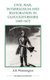 Civil War, Interregnum and Restoration in Gloucestershire, 1640-1672 (Hardcover): A.R. Warmington