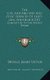 The Life, and Military and Civic Services of Lieut-Gen. Winfield Scott - Complete Up to the Present Period (Hardcover): Orville...