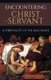 Encountering Christ the Servant - A Spirituality of the Diaconate (Paperback): Deacon Dominic Cerrato Ph D