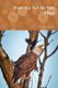Zoe - An Act In Two Plays (Paperback): Gregory Ferris