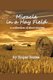 Miracle in a Hay Field - A Collection of Short Stories (Paperback): Roger Burke