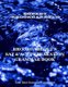 Brookgarbolt's SAT & ACT Preparation Grammar Book (Paperback): Robert Brookgarbolt