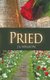 Pried (Paperback): J.L Wilson