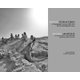 Minoan Extractions: A Photographic Journey 2009-2016 - Sissi Archaeological Project (Paperback): Gavin McGuire
