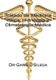 Tratado de Medicina Fisica Hidrologia y Climatologia Medica - Turismo de Salud. Cuba (Spanish, Paperback): Garis L Silega