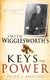 Smith Wigglesworth's Keys to Power (Paperback): Peter J Madden