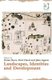 Dealing with Uncertainties in Policing Serious Crime (Paperback): Gabriele Bammer