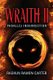 Wraith II - Parallel Insurrection (Paperback): Rashun Ramon Carter