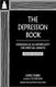 The Depression Book - Depression as an Opportunity for Spiritual Growth (Paperback, Revised & Expanded): Cheri Huber