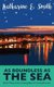 As Boundless as the Sea - Book Three of the Coming Back to Cornwall series (Paperback): Katharine E Smith