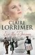 Live the Dream (Paperback, Main): Claire Lorrimer