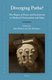 Diverging Paths? - The Shapes of Power and Institutions in Medieval Christendom and Islam (Hardcover): John Hudson, Ana...