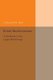 British Basidiomycetae - A Handbook to the Larger British Fungi (Paperback): Carleton Rea