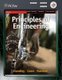 Principles of Engineering (Hardcover, New edition): Brett Handley, David Marshall, Craig Coon