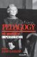 Pedagogy - The Question of Impersonation (Paperback): Jane Gallop