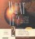 What If? - Eminent Historians Imagine What Might Have Been (Abridged, CD, abridged edition): Josiah Ober, Theodore K. Rabb,...