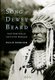 Song of Dewey Beard - Last Survivor of the Little Bighorn (Hardcover): Philip Burnham