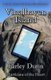 Vinalhaven Island (Paperback): Farley Dunn