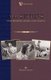 All Setters - Their Histories, Rearing & Training (A Vintage Dog Books Breed Classic - Irish Setter / English Setter / Gordon...