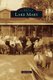 Lake Mary (Hardcover): John Hope