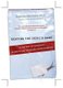 Beating the Devil's Game - A History of Forensic Science and Criminal Investigation (Paperback): Katherine Ramsland