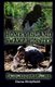 Honey Island Swamp Monster Documentations (Paperback): Dana Holyfield