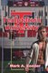 Temptation University (Paperback): Mark A. Roeder