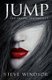 Jump - The Fallen: Testament 1 (Paperback): Steve Windsor