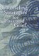 Counseling Strategies for Loss and Grief (Paperback, New): Keren M Humphrey
