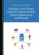 Collagen, from Tissue Culture to Biomaterials, Tissue Engineering, and Beyond (Hardcover, Unabridged edition): Elena...